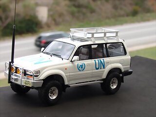 Toyota U.N..JPG